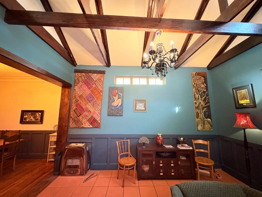4 Bedroom Property for Sale in Westdene Free State